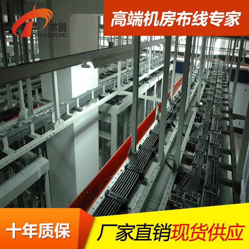 固线器安装方法