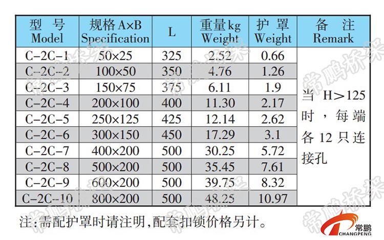 垂直下弯通 垂直下弯通