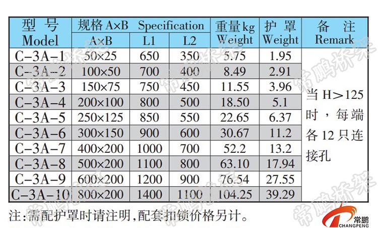 扁形水平等径三通规格型号 扁形水平等径三通规格型号